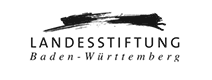 Landesstiftung Baden-Württemberg Logo der Landesstiftung Baden-Württemberg