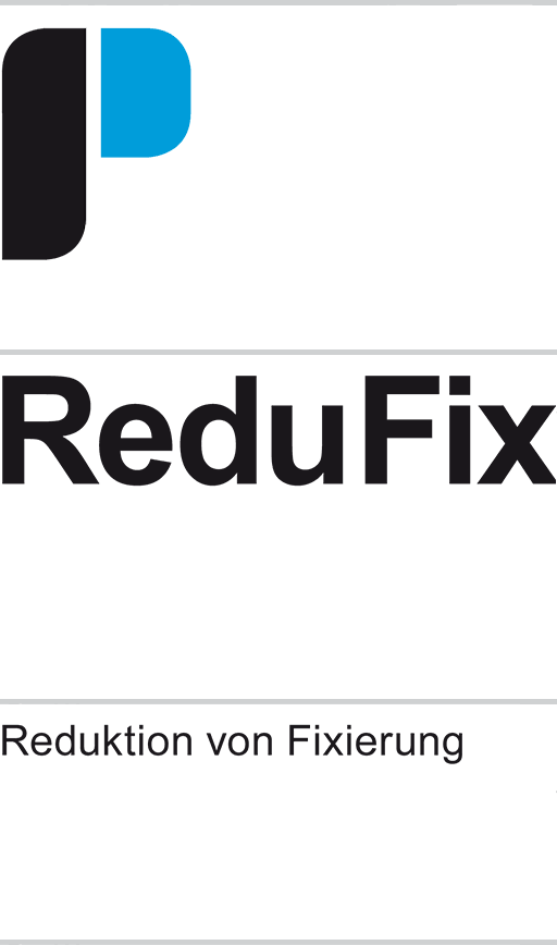 redufix
